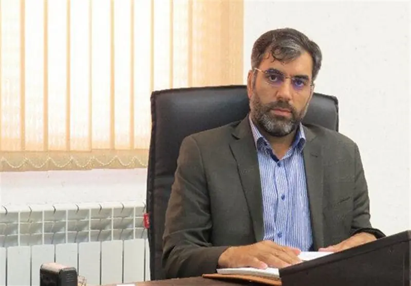 دستور قاطع دادستان زنجان برای برخورد با باندهای ترویج فساد و هنجارشکنی - تسنیم