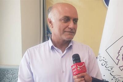  تأمین سرمایه در گردش و مواد اولیه صنایع استان بوشهر - تسنیم