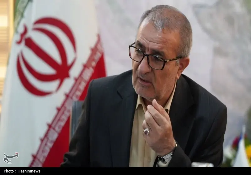 80 مدرسه در کهگیلویه و بویراحمد آماده بهره برداری شد - تسنیم