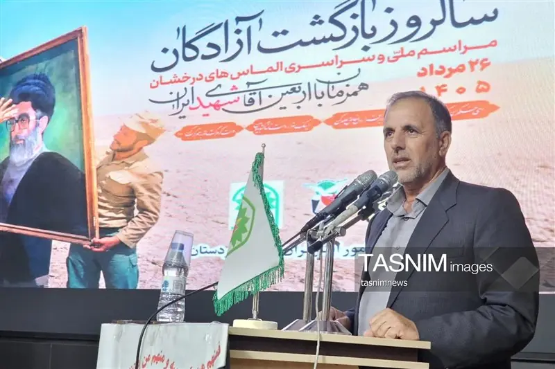 روایت 839 آزادهای که تاریخ مقاومت را در کردستان نوشتند - تسنیم