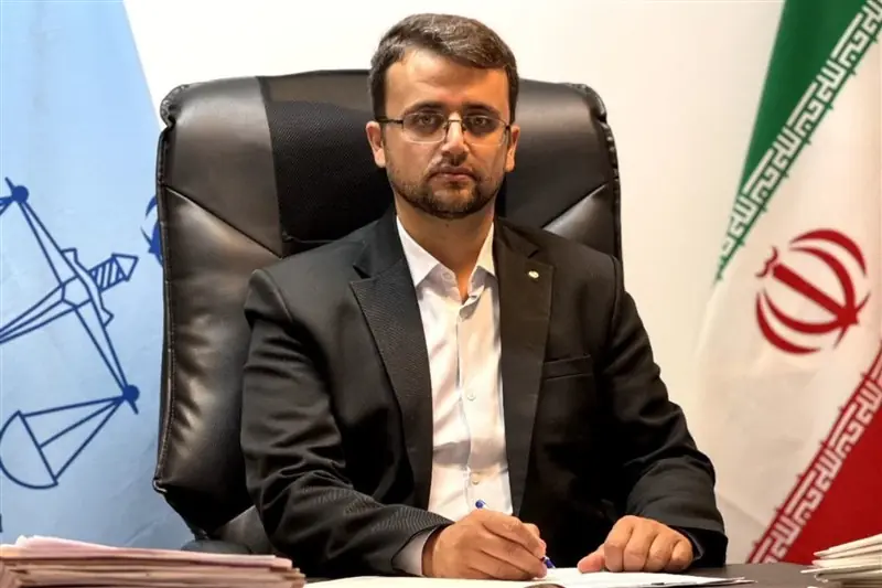 مقابله قاطع با اخلالگران، صنایع آلاینده و ترکفعلهای اداری در بهار - تسنیم