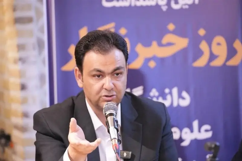 بهره‌مندی 153 هزار نفر در تربت حیدریه از طرح پزشک خانواده - تسنیم