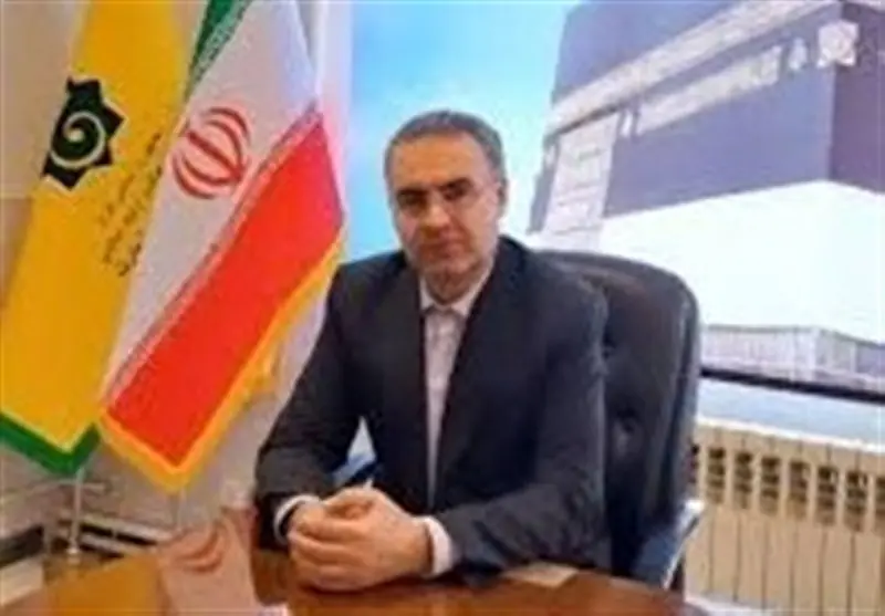 فرایند حج تمتع زائران اردبیلی آغاز شد - تسنیم