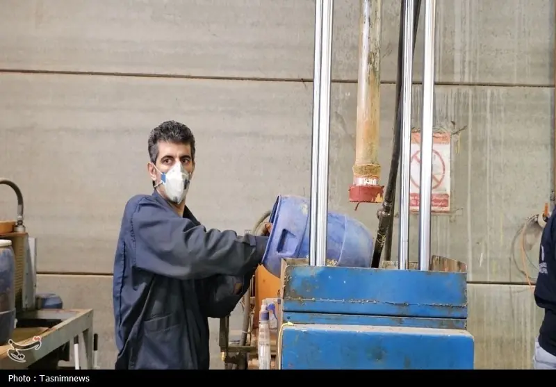 تلهی قراردادهای موقت؛ وقتی ناپایداری شغلی ابزار دور زدن قانون می شود - تسنیم