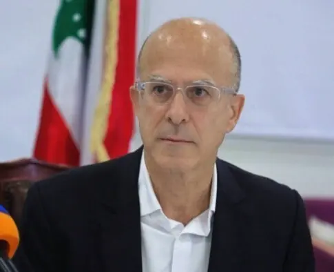 وزیر لبنانی: صحبت از صلح و ثبات در میان کشتار مردم لبنان بیمعناست - تسنیم