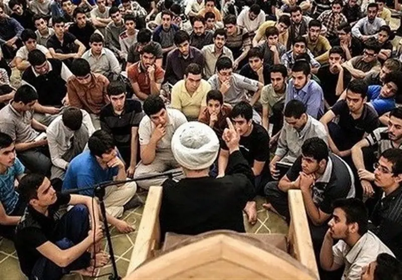 ساماندهی تبلیغ اربعین در حوزه امامت و معارف اهلبیت(ع) - تسنیم