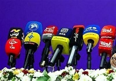 سرمربی چادرملو در نشست خبری حاضر نشد! - تسنیم