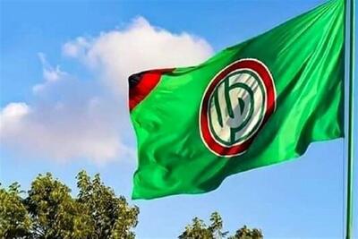  جنبش امل: مذاکره با دشمن در میان ریخته شدن خون لبنانی‌ها توجیهی ندارد - تسنیم