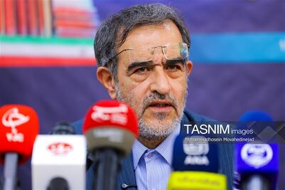 اعطای «جایزه ملی» به چهرههای برتر در ترویج فرهنگ گفتوگو - تسنیم