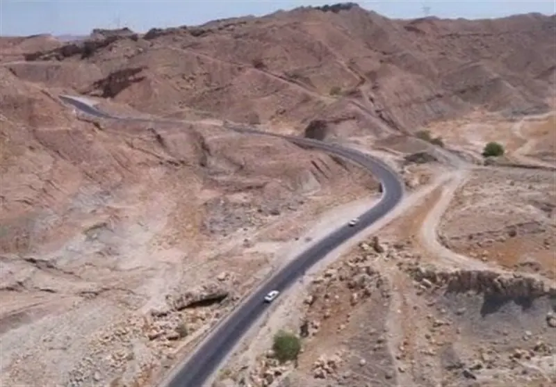 وقتی «پیچهای مرگ» جان مردم جنوب استان بوشهر را تهدید میکند - تسنیم