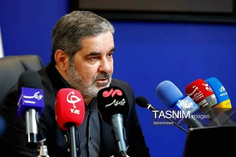 استان تهران هنوز سند توسعه گردشگری ندارد - تسنیم