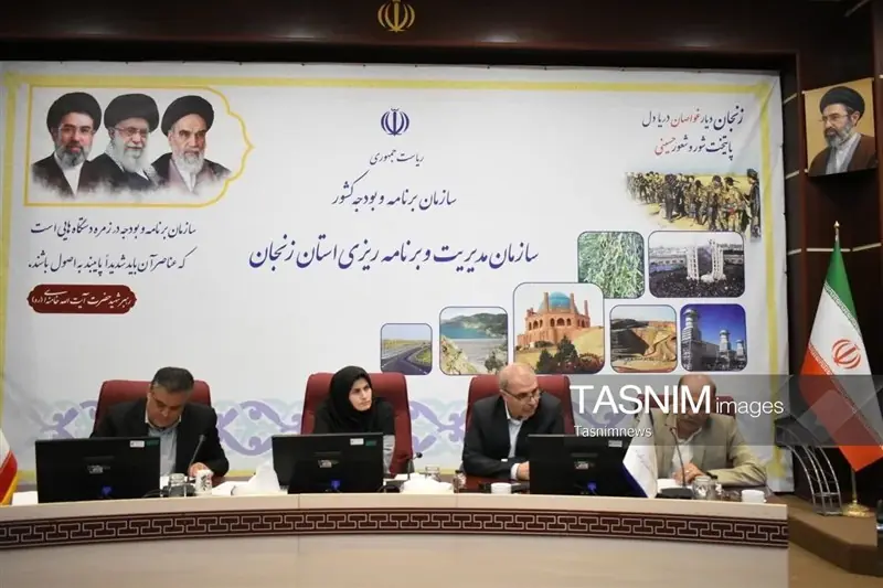 تسهیلات بانکی نباید سلیقهای توزیع شود؛آمار سامانه رصد باید واقعی باشد - تسنیم