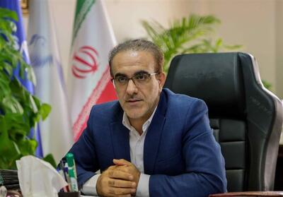 درخواست رئیس نظام پزشکی از قوه قضائیه برای برخود جدی با مداخلات درمان - تسنیم