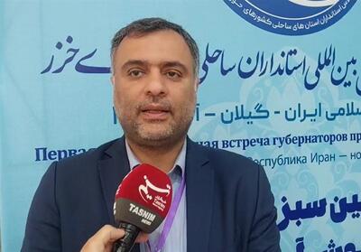  رحمت‌زاده: دولت وزرای پیشنهادی دفاع و اطلاعات را معرفی کند - تسنیم