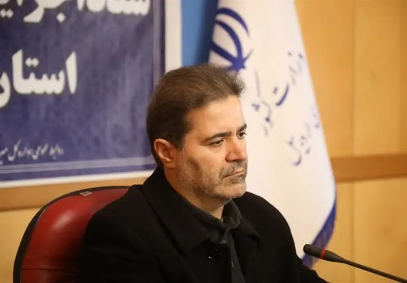 قطار اردبیل-تهران و بالعکس راهاندازی میشود - تسنیم