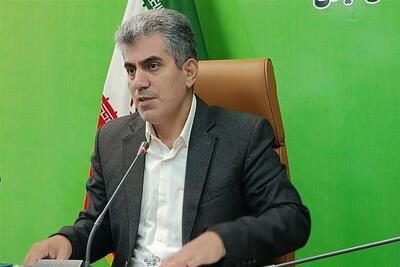 تولید 3.6میلیون تن محصول کشاورزی در گیلان/ کشاورزی آزمون جنگ را پس داد - تسنیم