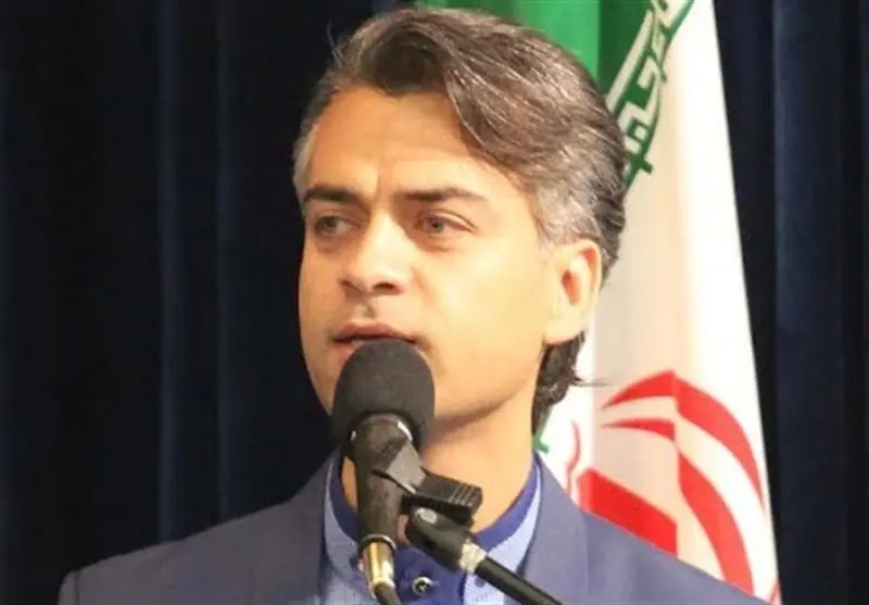 ناکارآمدی اجرای قوانین واحد برای تمامی مناطق شهر کاشان - تسنیم