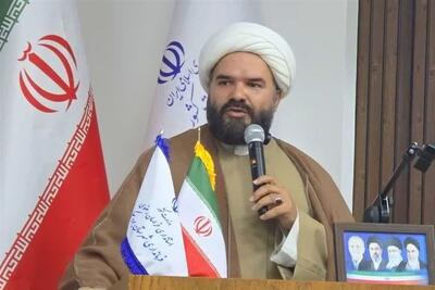  نماینده مجلس: پیگیر تداوم فعالیت فرماندار بردسکن هستیم - تسنیم
