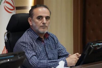 هشدار عضو شورای شهر کرج درباره عقبماندگی 2 پروژه ترافیکی - تسنیم