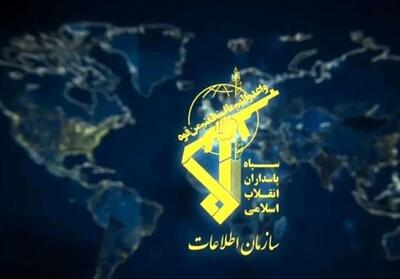 کشف 8 هزار میلیارد اموال مسروقه در چهارمحال و بختیاری - تسنیم