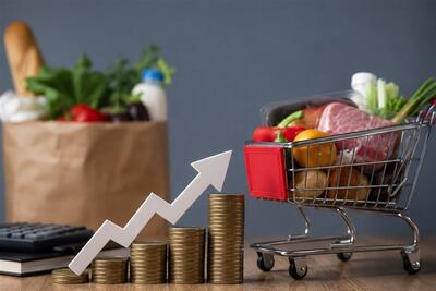 دستمزد کارگر برای 10روز ماه هم کافی نیست! - تسنیم