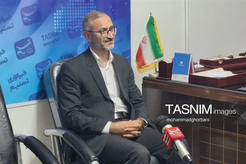  تعیین تکلیف 93درصد پرونده‌های قاچاق خراسان جنوبی؛ تأکید برنظارت هوشمند - تسنیم