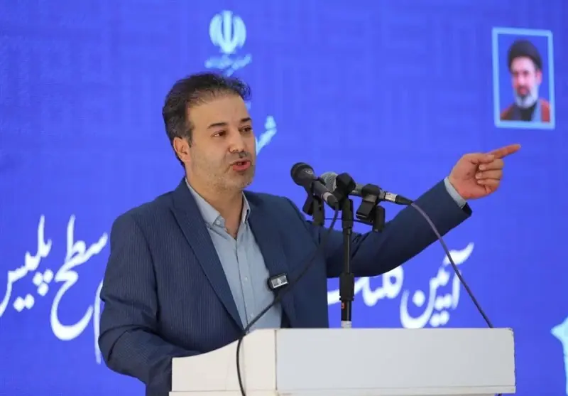 اردبیل با کمبود زیرساختها در پذیرایی از گردشگران روبهروست - تسنیم