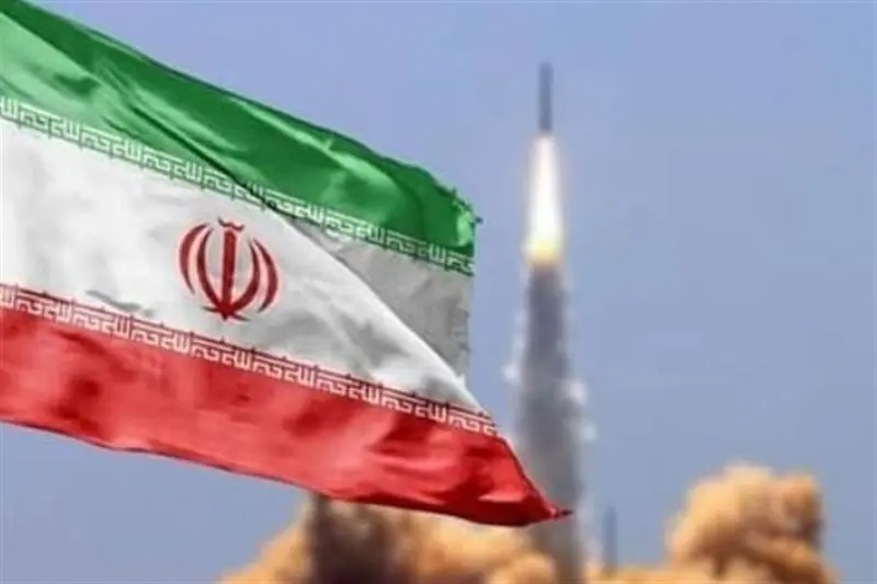 مقام ایرانی: سیاست خود را از دفاعی به کاملاً تهاجمی تغییر دادهایم - تسنیم