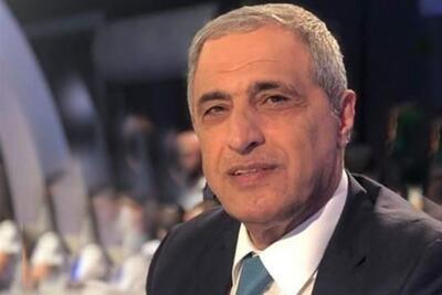  نماینده لبنان: آنچه در جنوب جریان دارد «آتش‌بس» نیست - تسنیم