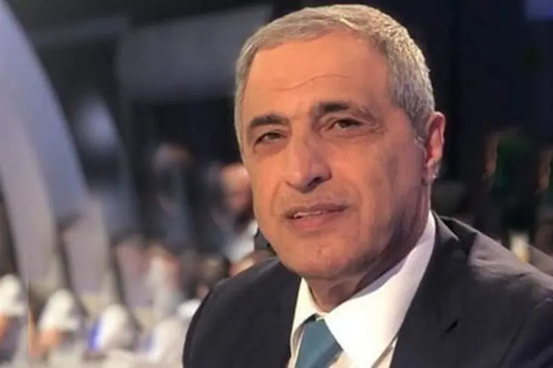 نماینده لبنان: آنچه در جنوب جریان دارد «آتشبس» نیست - تسنیم