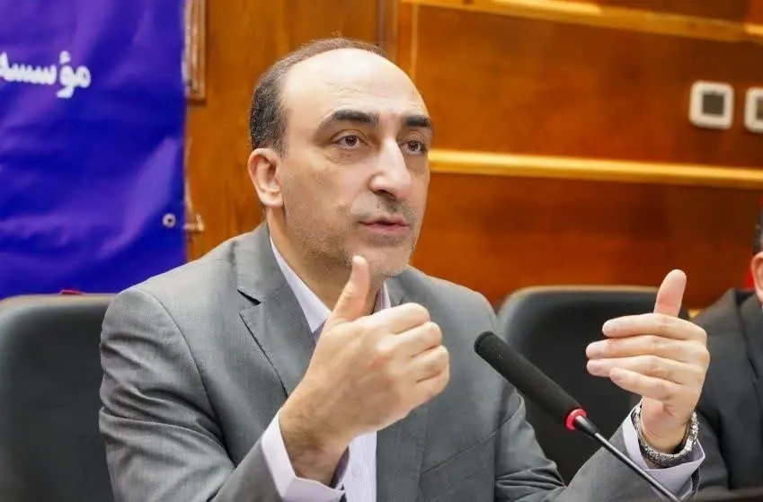 برنامهریزی ISC برای ایجاد دفاتر منطقهای در جهان - تسنیم