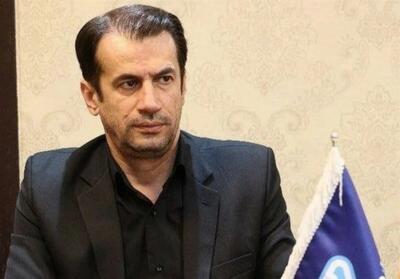 ارتقای سلامت عمومی با تشدید نظارتهای دامپزشکی در آذربایجان شرقی - تسنیم