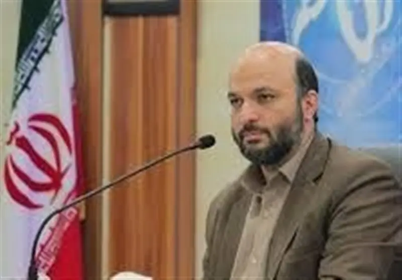 وعده سازمان نوسازی برای حذف مدارس سنگی و کانکسی کشور - تسنیم