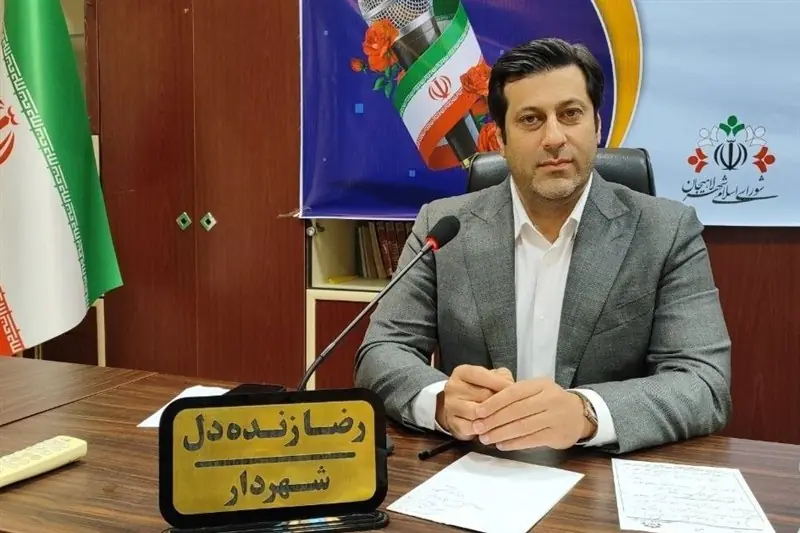 بازارلاهیجان ساماندهی میشود/ جمعآوری واحدهای خارج ازمحدوده درگام اول - تسنیم