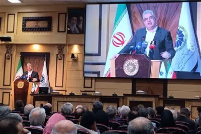 فعالسازی معامله مستقیم ارز در مرکز مبادله/تغییر فرآیند ثبت سفارش بزودی - تسنیم
