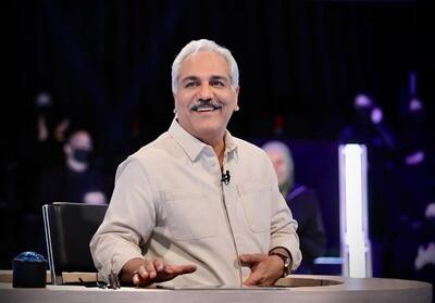  مهران مدیری مصدوم شد؛ فیلمبرداری «ریمنی» متوقف شد - تسنیم