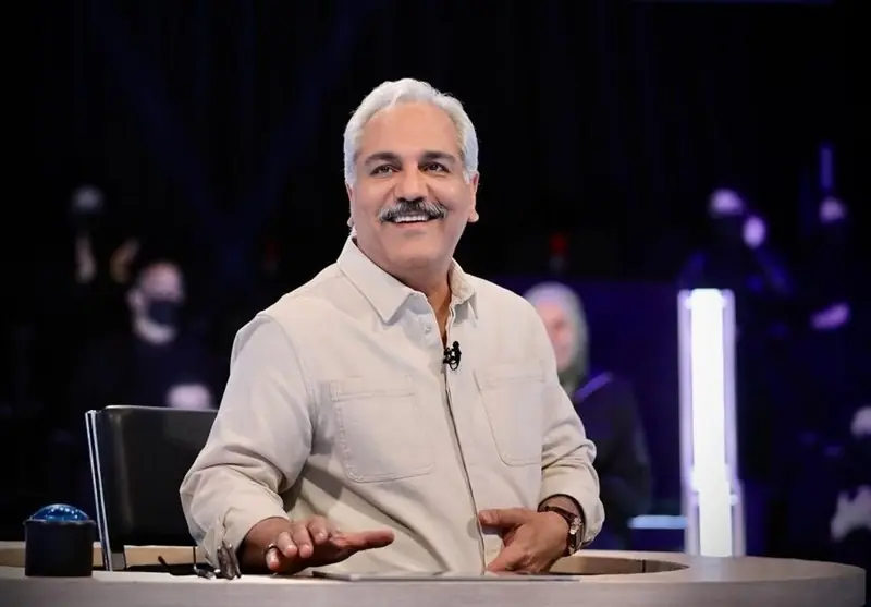 مهران مدیری مصدوم شد؛ فیلمبرداری «ریمنی» متوقف شد - تسنیم