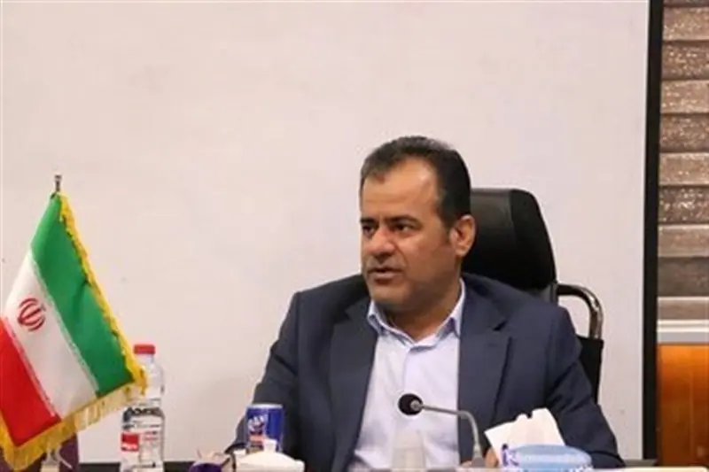 ابلاغ 1677 میلیارد تومان منابع برای ایجاد اشتغال خرد و خانگی در بوشهر - تسنیم