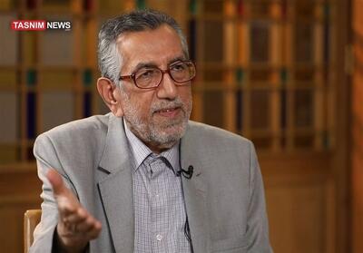 میرآبیان: عربستان در صدد راه اندازی جنگ داخلی در یمن است - تسنیم