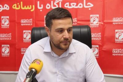  افتخار آفرینی ورزشکاران رزمی اردبیل در رویدادهای جهانی - تسنیم