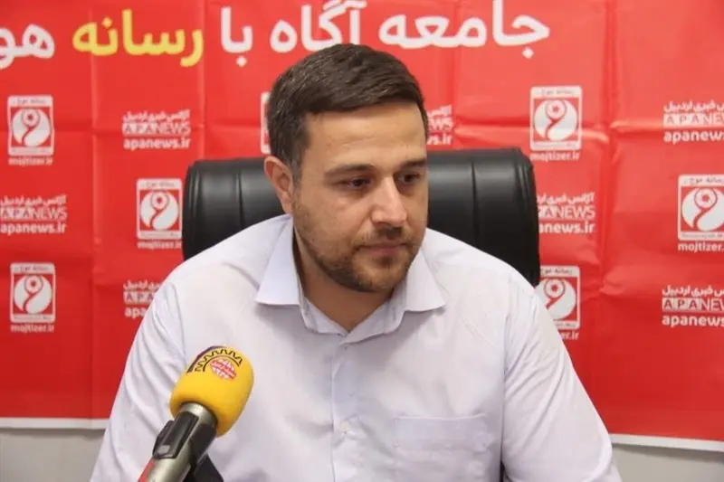 افتخار آفرینی ورزشکاران رزمی اردبیل در رویدادهای جهانی - تسنیم