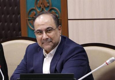 رسانهها در روایتگری جنگ عقب نماندند/درخواست افزایش سهم پژوهش در بودجه - تسنیم