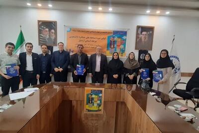 دانشجویان سرمایههای اصلی فعالیتهای فرهنگی در دانشگاهها هستند - تسنیم