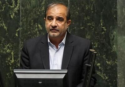 امکان خودکفایی کشور در تولید کالاهای اساسی وجود دارد - تسنیم