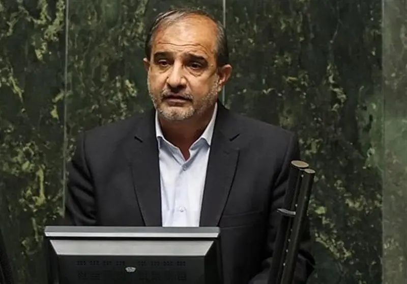 امکان خودکفایی کشور در تولید کالاهای اساسی وجود دارد - تسنیم