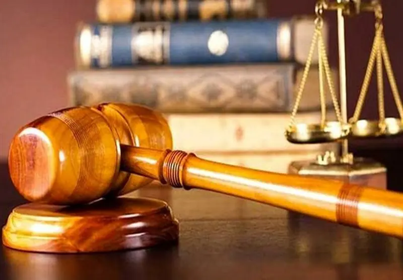 800 معاینه رایگان با احکام جایگزین حبس در خرمآباد - تسنیم