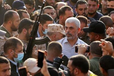 نگاهی به کارنامه «شکارچی جاسوسان»و«آقای دیوار»/فرماندهی از پشت میلهها - تسنیم