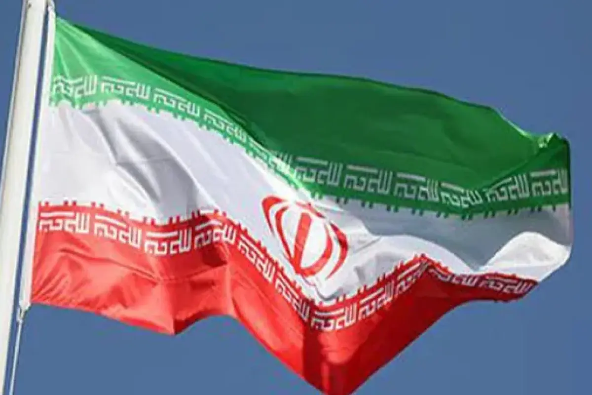 مقام ایرانی به رویترز: ایران به سیاست کاملاً تهاجمی روی میآورد