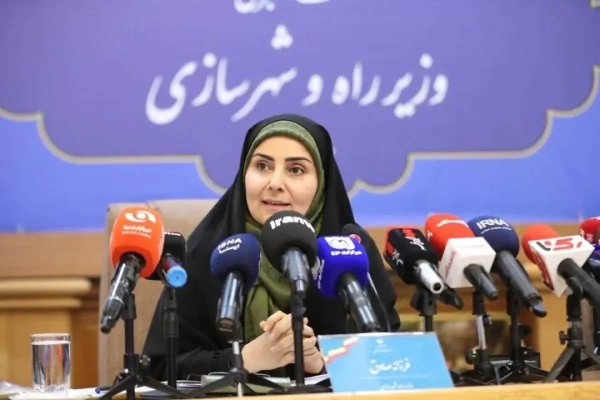 آغاز ثبتنام مسکن استیجاری در هفته دولت