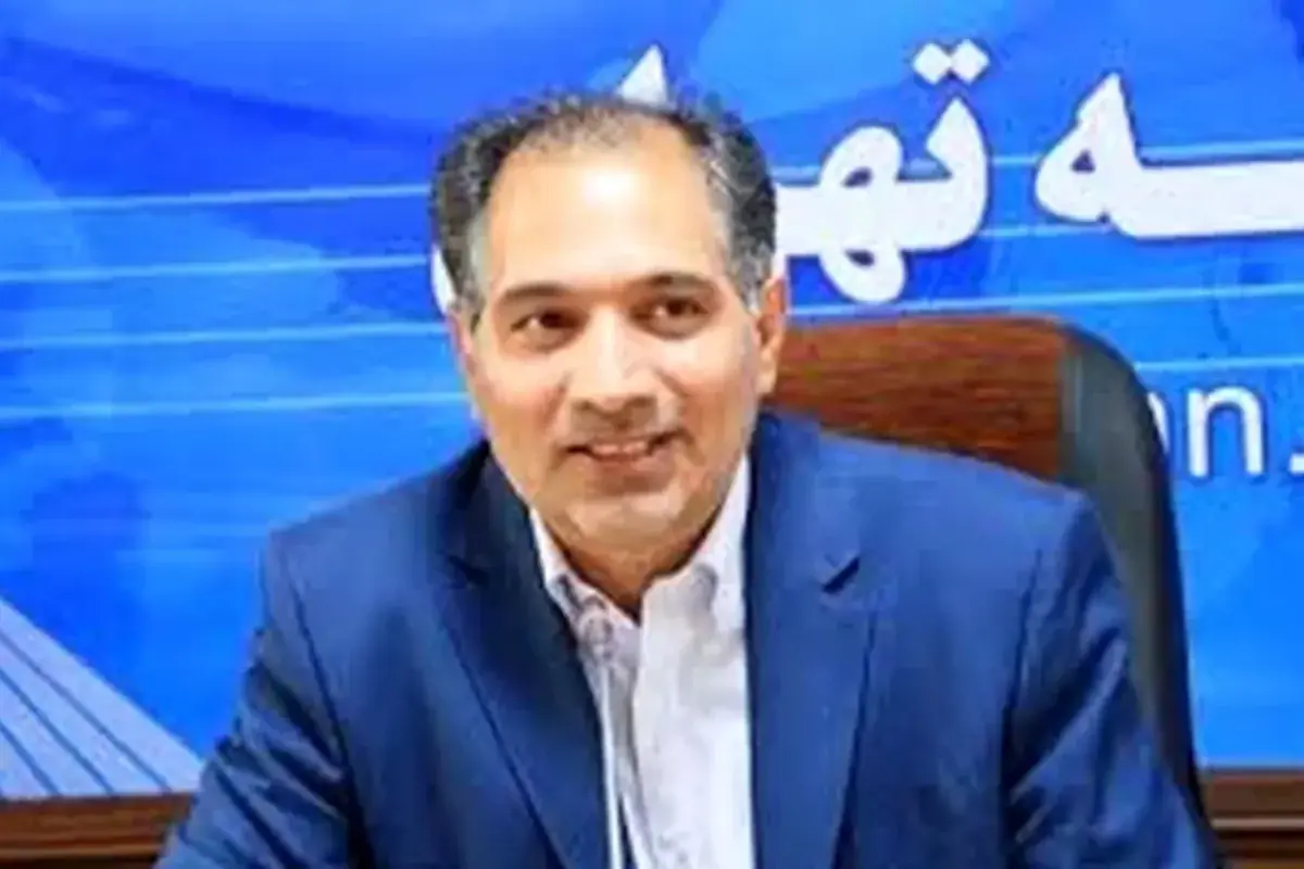 اگر تلفن ثابت قطع بود، آبونمان نپردازید / خسارت سنگین سرقت سیمهای مسی